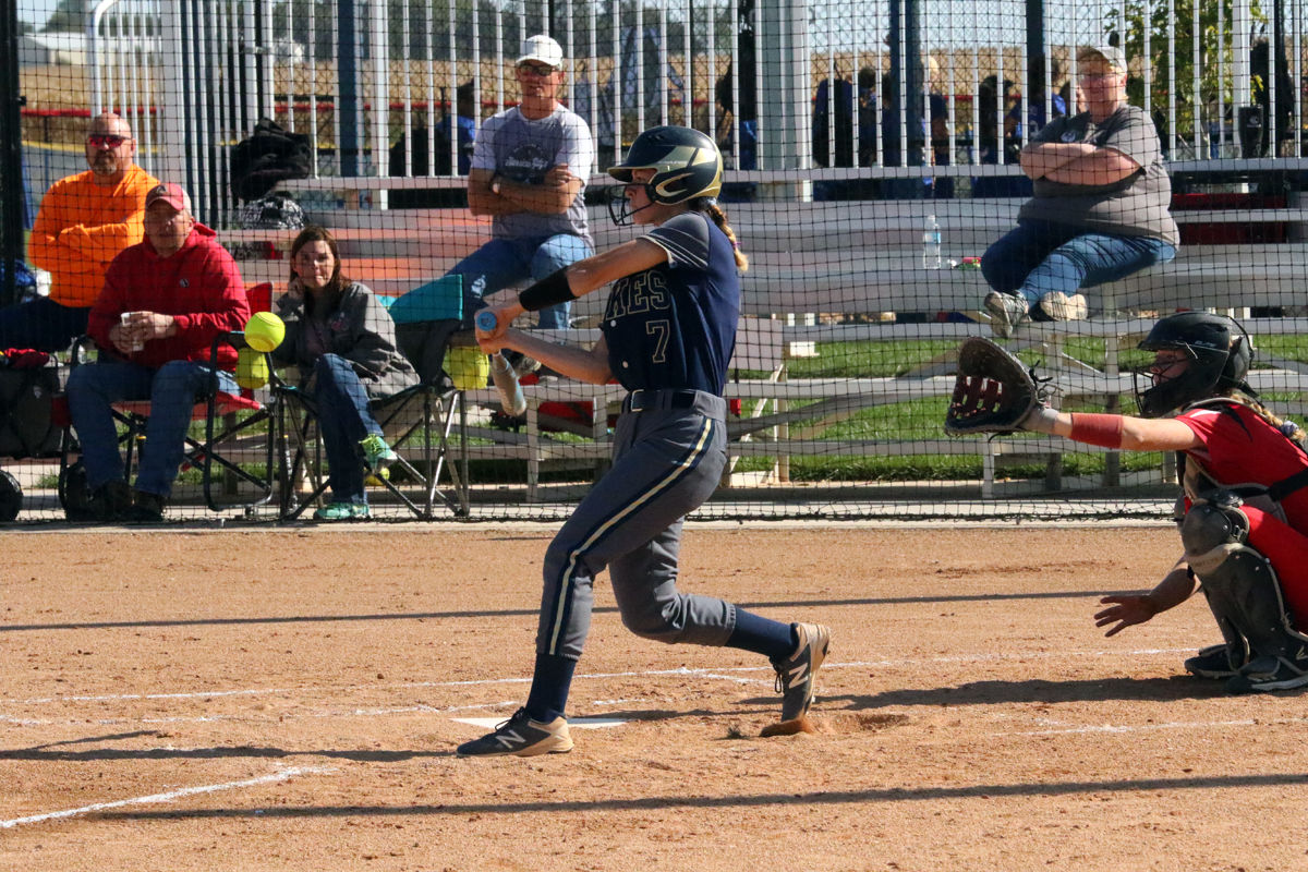 York Subdistrict Softball (10).jpg